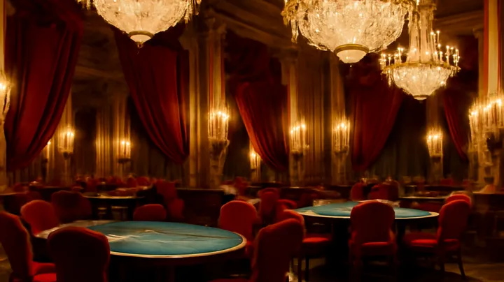 Explore a Wide Array of Casino Games at PHDULA COM