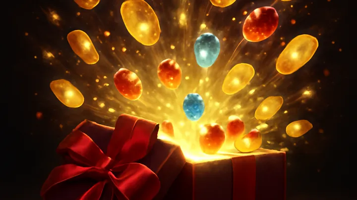 Understanding the Welcome Bonus at PHDULA COM