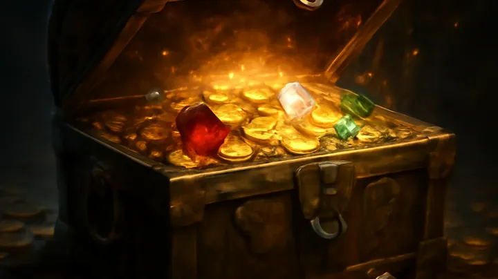 Explore Deposit Bonuses and Free Spins