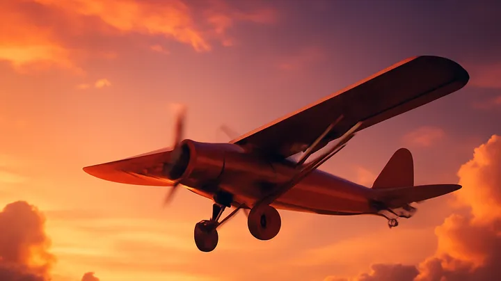 How to Play Aviator at PHDULA COM