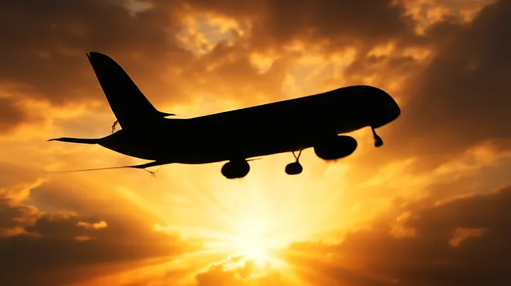 Effective Aviator Strategies and Tips