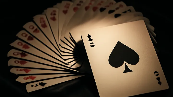 Explore Casino Games at PHDULA COM