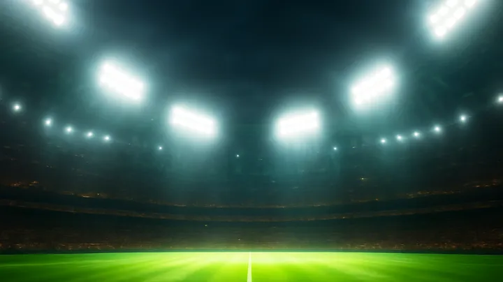 Live Betting Features at PHDULA COM