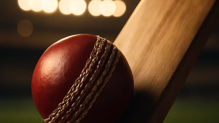 Explore Popular Sports with PHDULA COM
