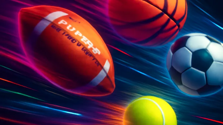 Understanding Betting Odds on PHDULA COM