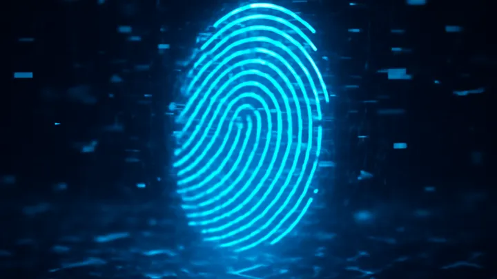 Step-by-Step Login Instructions