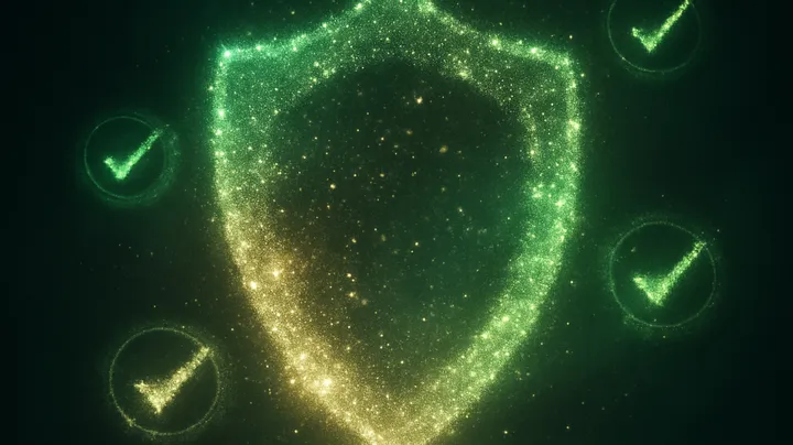 Password Recovery Process