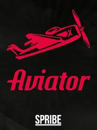 Aviator crash game at PHDULA COM