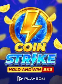 Slot game at PHDULA COM