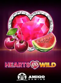 Slot game at PHDULA COM