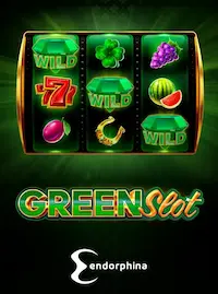 Slot game at PHDULA COM