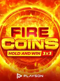 Slot game at PHDULA COM