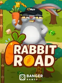 Rabbit Road at PHDULA COM