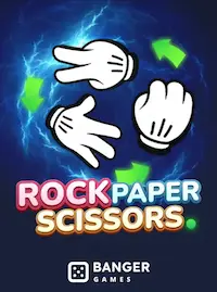 Rock Paper Scissors at PHDULA COM