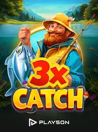 Catch at PHDULA COM