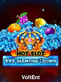 Hot Slot at PHDULA COM