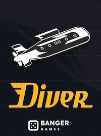 Diver crash adventure at PHDULA COM