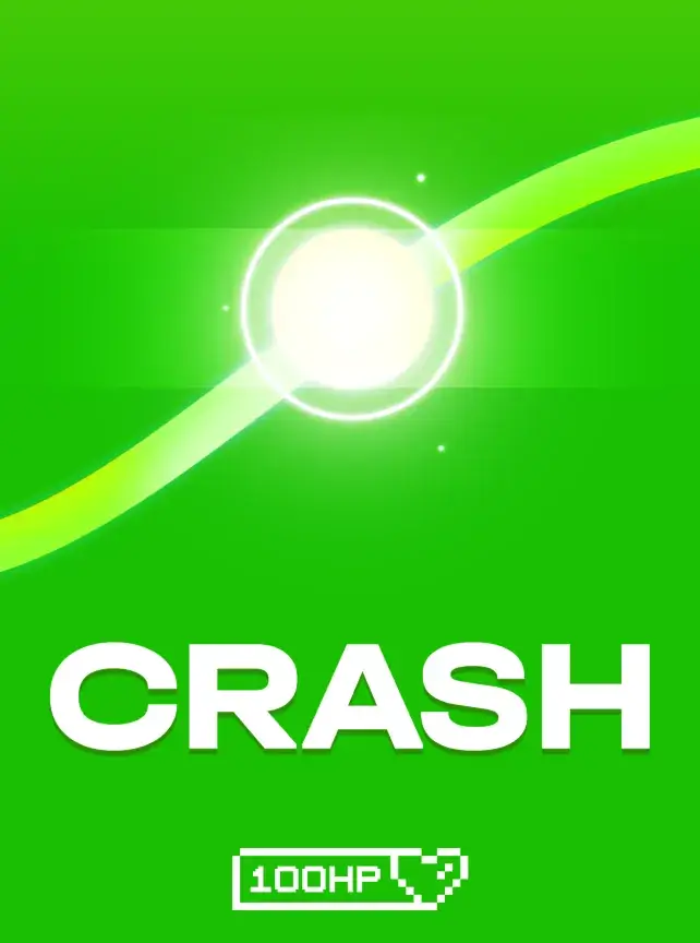 Classic Crash at PHDULA COM