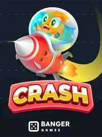 Crash at PHDULA COM