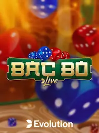 Bac Bo at PHDULA COM