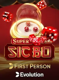 Sic Bo at PHDULA COM