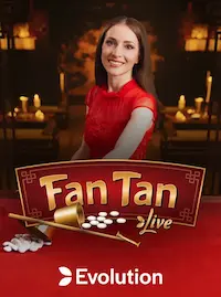 Fan Tan at PHDULA COM