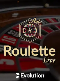Roulette Live at PHDULA COM