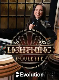 Lightning Roulette at PHDULA COM