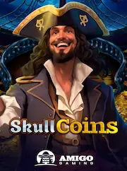 Slot game at PHDULA COM