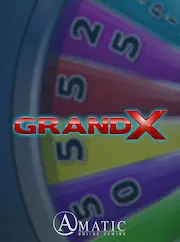 GrandX at PHDULA COM