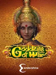 Goddess of War at PHDULA COM