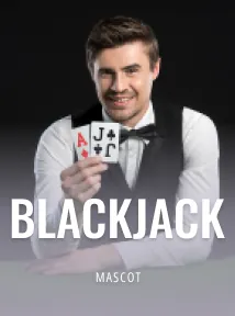 Live Blackjack at PHDULA COM